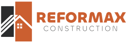 REFORMAX CONSTRUCTION